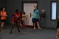 DSC02286