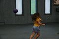 DSC02287