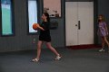 DSC02289