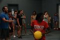 DSC02291