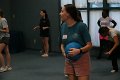 DSC02292