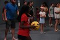 DSC02294