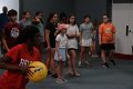 DSC02295