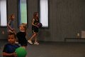 DSC02297