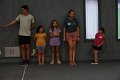 DSC02298