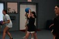 DSC02299