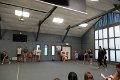 DSC02301