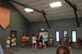 DSC02302