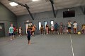 DSC02303