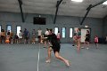 DSC02304