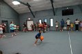 DSC02305