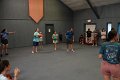 DSC02306