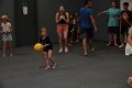 DSC02307