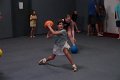 DSC02309