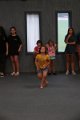 DSC02310