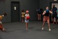 DSC02311