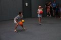 DSC02312