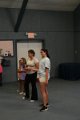 DSC02313