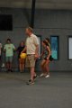 DSC02315