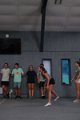 DSC02316