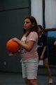 DSC02317