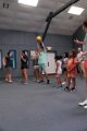 DSC02318