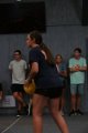 DSC02319