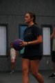 DSC02321