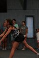 DSC02322
