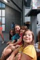DSC02326