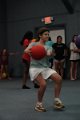 DSC02329