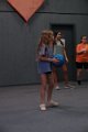 DSC02330