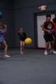 DSC02332