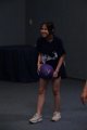 DSC02335