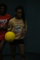 DSC02336