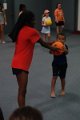 DSC02338