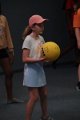DSC02339