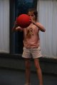 DSC02340