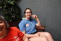 DSC02341