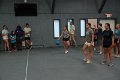 DSC02342