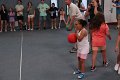 DSC02343