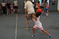 DSC02345