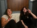 IMG_6838