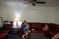 DSC02346