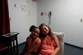 DSC02347