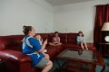 DSC02348