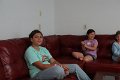 DSC02351