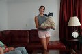 DSC02373