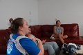 DSC02378