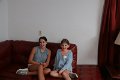 DSC02380